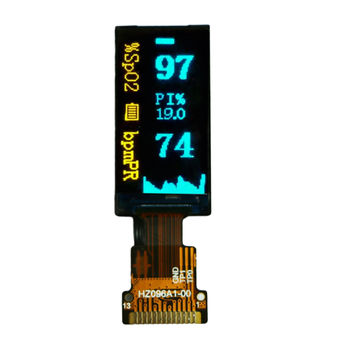 best lcd displays in stock