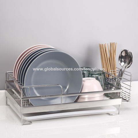 Hot discount plate rack