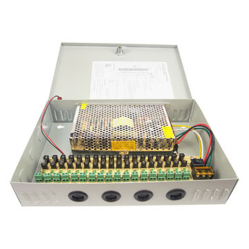 power supply for access control supplier, good quality 12v 3a power supply  in China, cheap 12v power supply factory