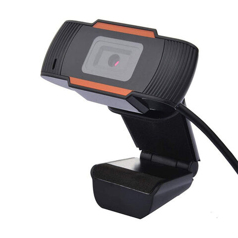 Buy Wholesale China Gaming Webcam Streaming Usb Web Camera 1080p 60fps  Autofocus Driver Free Zoom Lens Live Webcam Pc & Gaming Webcam at USD 22.5