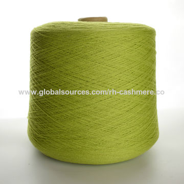 Hilo de cachemira for sale at factory direct price
