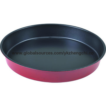 https://p.globalsources.com/IMAGES/PDT/B1179814397/pizza-pan-bakeware-baking-molds-toast-pan.jpg