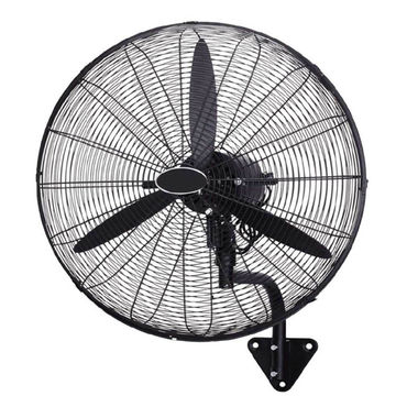 キュボロ類似品　HUIZ orbit standard Buy Standard Quality China Wholesale Hot Sell Durable 30