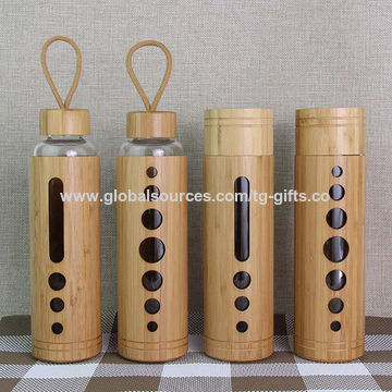 https://p.globalsources.com/IMAGES/PDT/B1179824067/Full-Bamboo-Glass-Water-Bottle.jpg
