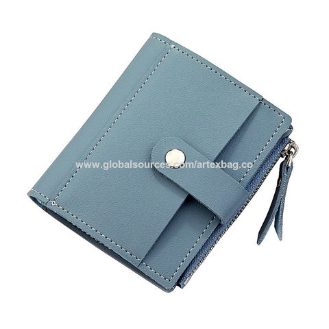 brand name wallets on sale