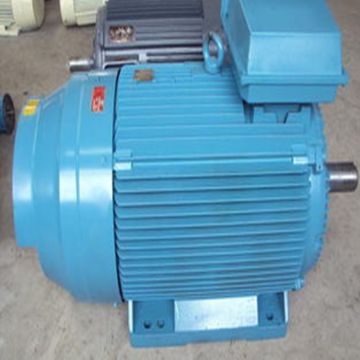 Buy Wholesale China Landian Generator & Diesel Generator,diesel Engine ...