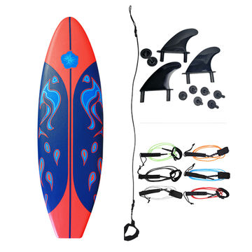 soft top surfboards for sale