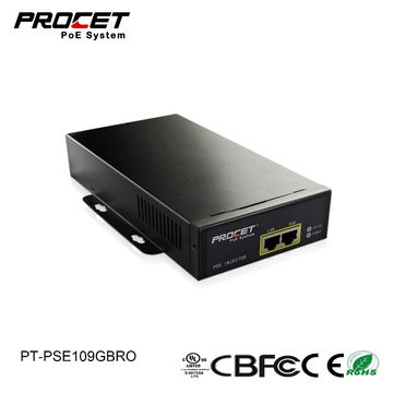 AC Power Surge protection Device Terminal Connector