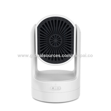 Buy Wholesale China Fan Heaters & Heaters at USD 10.99 | Global Sources