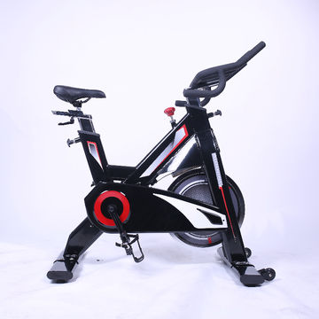 spin bike for sale 20kg flywheel