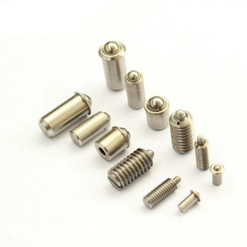 2/10X M3 M4 M5 M6 M8 M10 M12 Grade 12.9 Alloy 304 A2-70 Stainless Steel Hex Socket Spring Ball Plunger Screw Bolt Grade 129 steel M6 10pcs 8mm 2/10X M3 M4 M5 M6 M8 M10 M12 Grade 12.9 Alloy 304 A2-70 Stainless Steel Hex Socket Spring Ball Plunger Screw Bolt Grade 129 steel M6 10pcs 8mm
