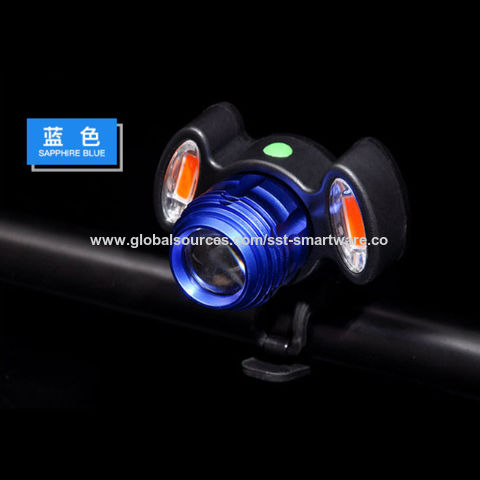 bike light accessories near me