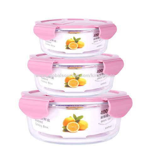 https://p.globalsources.com/IMAGES/PDT/B1179896253/glass-food-container-lunch-box.jpg