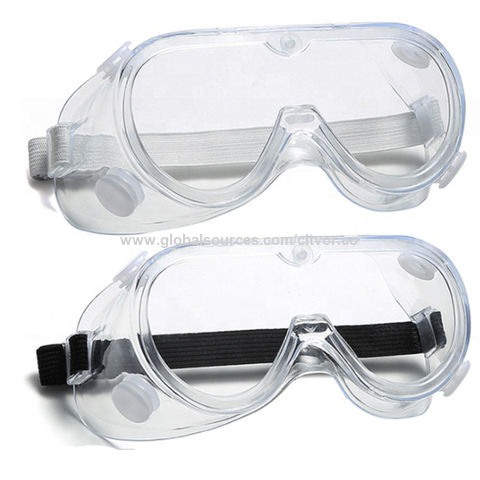 Goggles medicos online