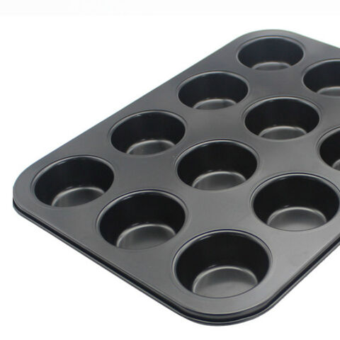 Ensemble de moules de cuisson antiadhésifs en gros for sale at factory direct price