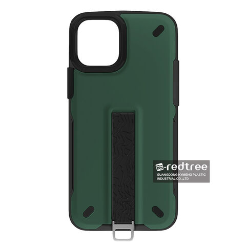 Nova capa para celular MARS com design, acessório para celular TPU+PC de alta qualidade para iPhone 13 for sale at factory direct price