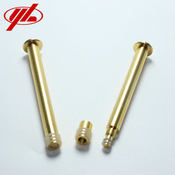 Buy China Wholesale Cosmetic Glass Syringe 1ml Luer Lock