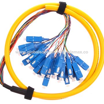 Pack of 25 DIP CABLE HDP24S/AE24G/X H2PXS-2406G 