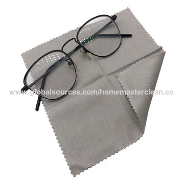 10X15cm Lens Wiping Paper, Lens Cleaning Tissue - China Lens