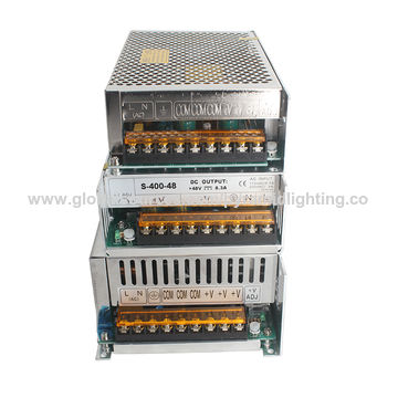 Led Switch Psu Buy Wholesale China 12v 100w 8.5a Thin Slim Led Switch Power Supply ...