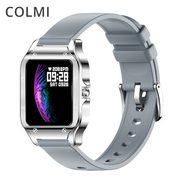 metropcs android watches