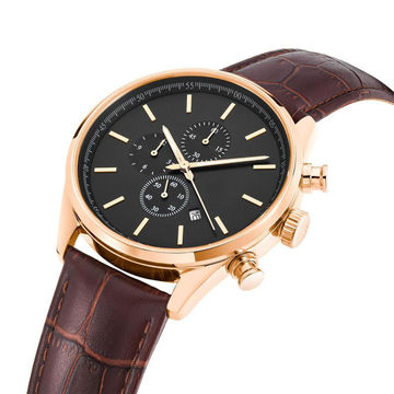 luxury watches for men