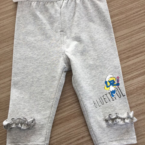بنطلونات بنات ناعمة ولطيفة - بنطلونات بنات بالجملة for sale at factory direct price