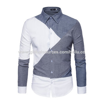 Yiwu Hailu Garment Co., Ltd. — image 3