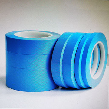 Heat Resistant Thermal Tape