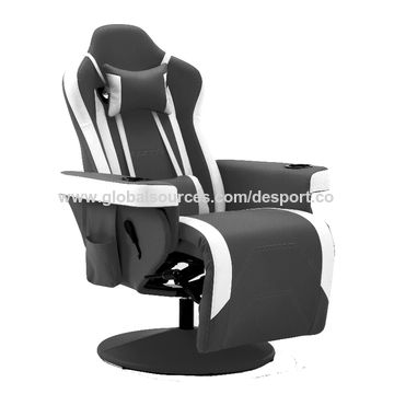 Buy Wholesale China The Latest Model Gaming Chair With Sofa Function  Recling Chair & Gaming Sofa Chair,recling Chair,computer Chair at USD 86 |  Global Sources