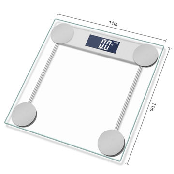 body weight scale