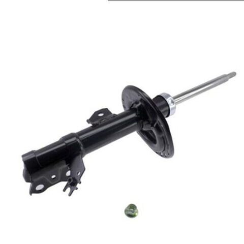 339355 High Strength Shock Absorber For 2012-2017 Camry Front Suspension ...