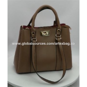 designer evening bolsas on sale