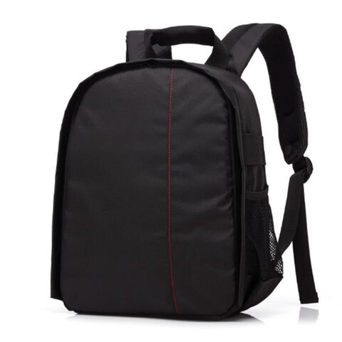 eureka waterproof backpack