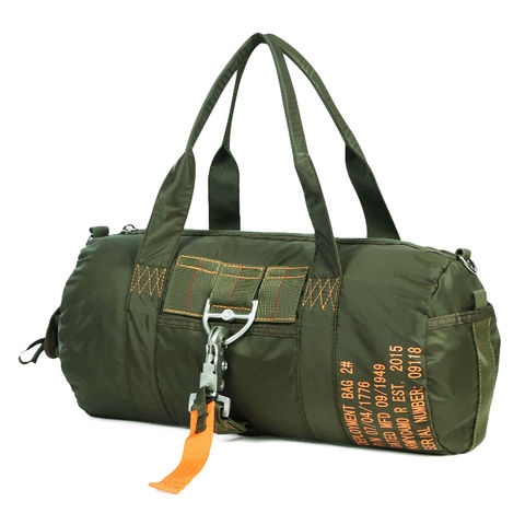 Parachute Backpack Tactical Force 