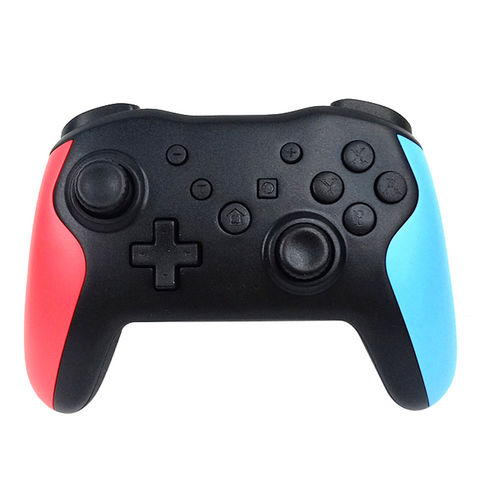 Buy Wholesale China 2020 Bluetooth Wireless Pro Controller Gamepad ...