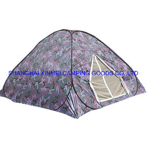 Factory Direct High Quality China Wholesale Military Tent Camouflage factory-direct-high-quality-china-wholesale-military-tent-camouflage