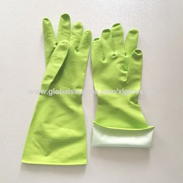 nitrile rubber gloves for sale