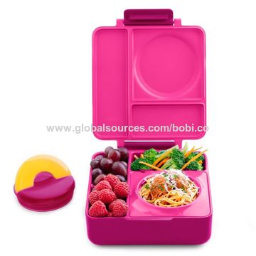 https://p.globalsources.com/IMAGES/PDT/B1180025245/bento-box-for-kds-insulated-bento-box.jpg