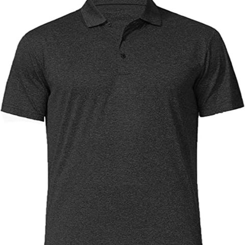 Wholesale Cotton Polyester Blend 
