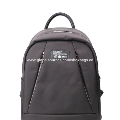 12 inch laptop backpack