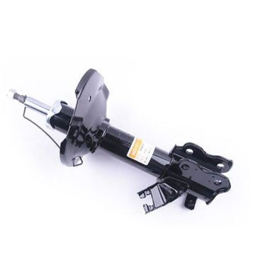 Bulk Buy China Wholesale High Strength Shockabsorber Nissan