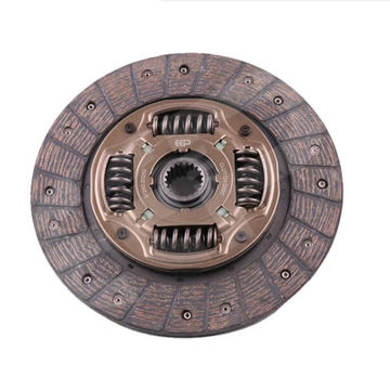 19610541A ドゥカティ純正 DISK CLUTCH PRESSURE JP店 :19610541A