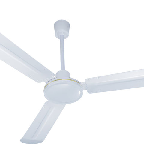 China Ceiling Fan 56 With 3 Metal, How To Sync Remote With Ceiling Fan