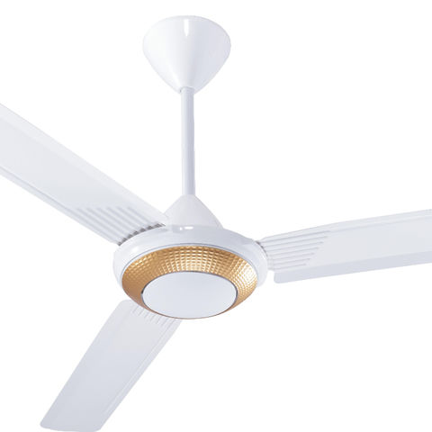 Ceiling Fan 56 With 3 Metal Blades And, How To Sync Remote With Ceiling Fan