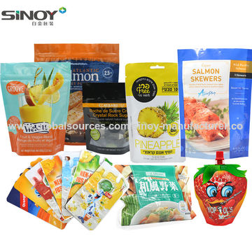 https://p.globalsources.com/IMAGES/PDT/B1180066271/grocery-bag-food-packaging-bags.jpg