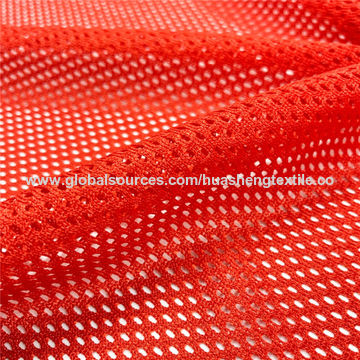 Power Net Fabric for Shapewear & Girdle-Wear - China Power Mesh and  Shapewear Fabric price