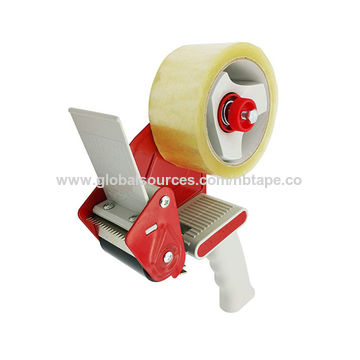 Double Sided Velcro Tape Dispenser - Buy China Wholesale Double Sided  Velcro Tape Dispenser