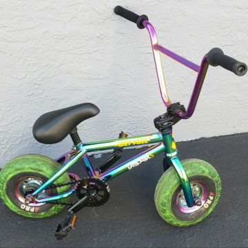 Rocker 3+ Jet Fuel Bmx Mini Bmx Bike Mafia Bikes Fatboy Freecoaster - United States Wholesale Bmx Bike from D'ro Mondhey Electric Bikes INC. | Globalsources.com Rocker 3+ Jet Fuel Bmx Mini Bmx Bike Mafia Bikes Fatboy Freecoaster - United States Wholesale Bmx Bike from D'ro Mondhey Electric Bikes INC. | Globalsources.com