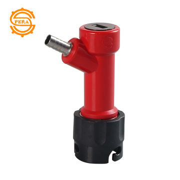 Buy Wholesale China Plastic Liquid Type Keg Disconnector Pin Lock With ...